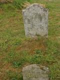 image of grave number 190211